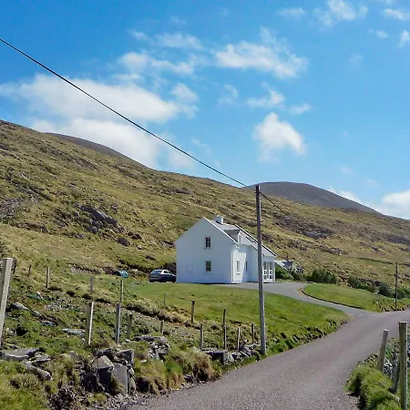 Allaghee Mor St Finians Bay By Trident Homes