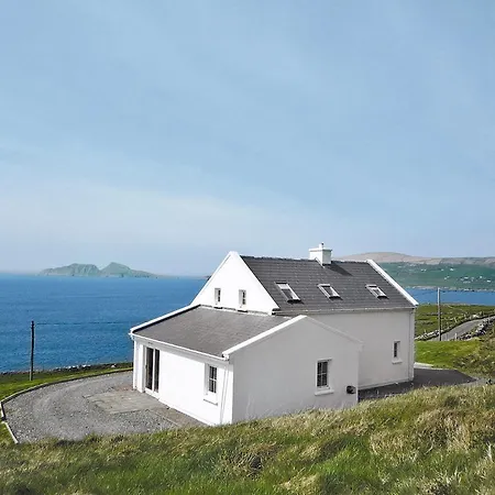 Allaghee Mor St Finians Bay By Trident Homes *