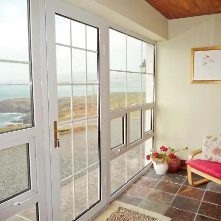 Allaghee Mor St Finians Bay By Trident Homes