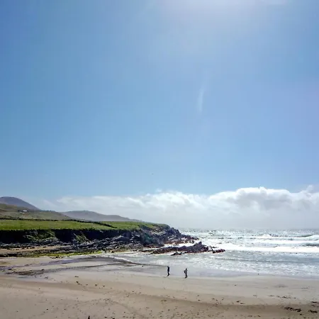 Allaghee Mor St Finians Bay By Trident Homes *