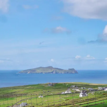 Allaghee Mor St Finians Bay By Trident Homes