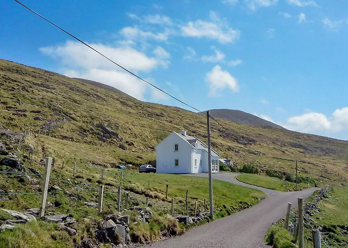 Allaghee Mor St Finians Bay By Trident Homes