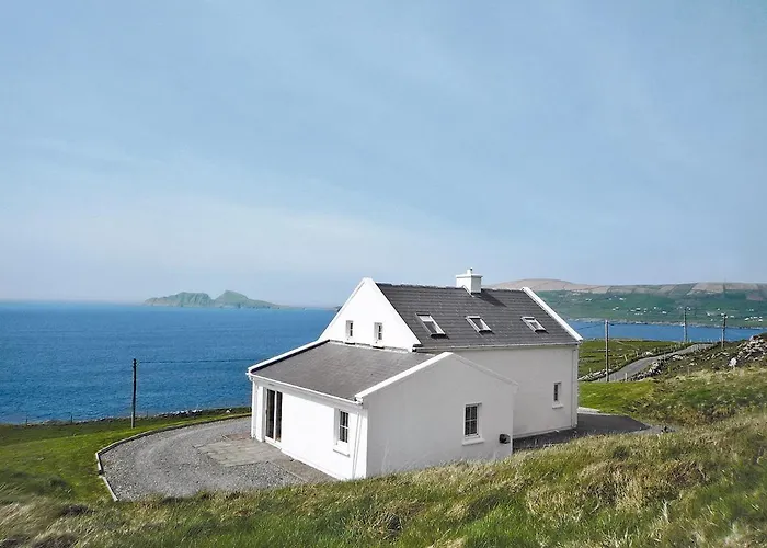 Allaghee Mor St Finians Bay By Trident Homes *