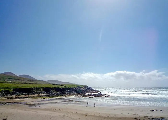 Allaghee Mor St Finians Bay By Trident Homes *