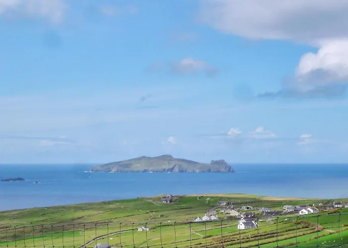 Allaghee Mor St Finians Bay By Trident Homes